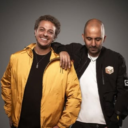 Vini Vici