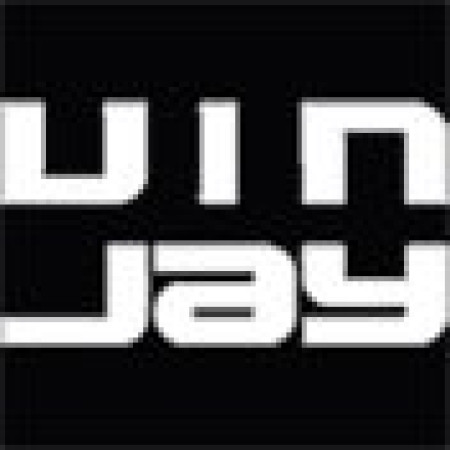 VinJay