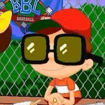 Vinny Gooch
