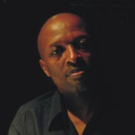 Vinny Da Vinci