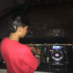 DJ ILLUZION