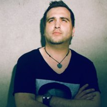 Vin Vega