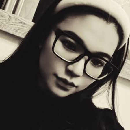 Viny Lynn