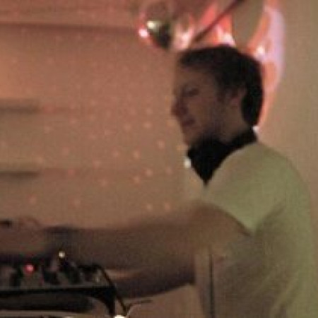 Vinylgroover