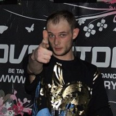 VinylMatt