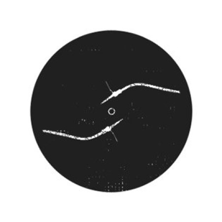 VinylschleiferCrew