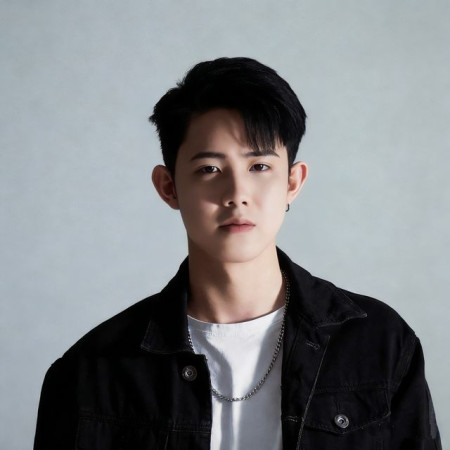 DJ VinZ