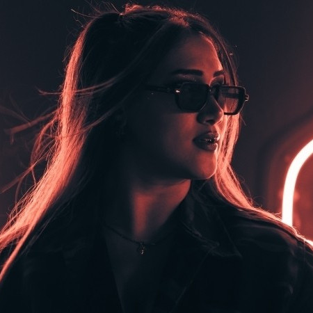 VIOLIN DJ MISRA GIDER