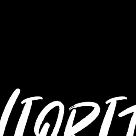VIORIT