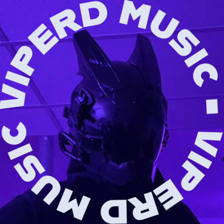 -viperd