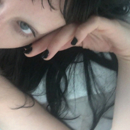 Virgo