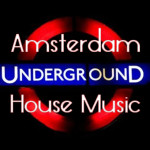 Amsterdam House Music by viscu