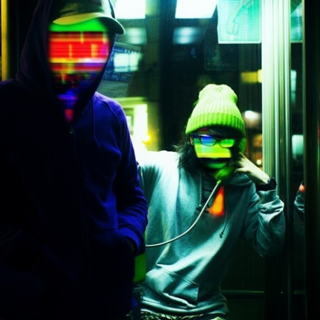 VISIBLEX