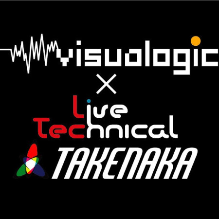 VISUALOGIC