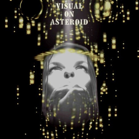 VisualOnAsteroid