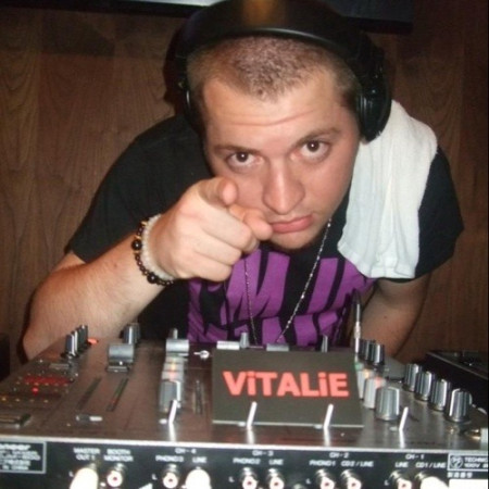 ViTALiE