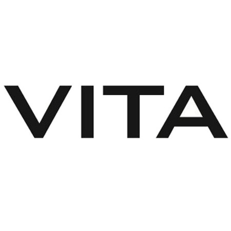 VITA Tokyo
