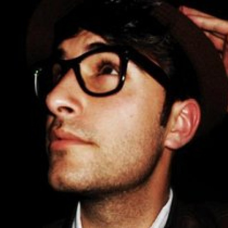 Vito Buffa