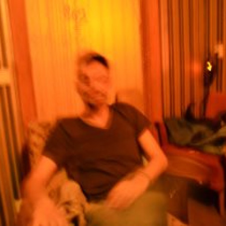 Vito Cacciapaglia