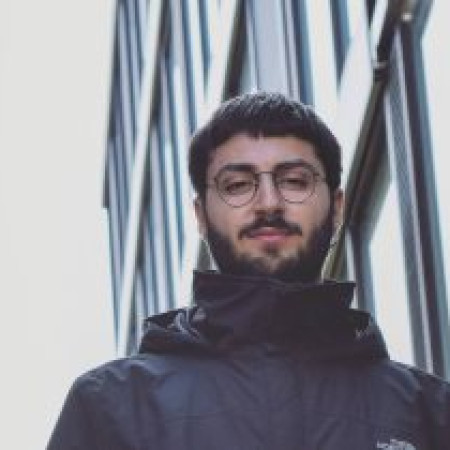 Vito Losito