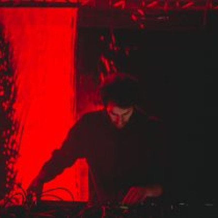 Vitor Kurc