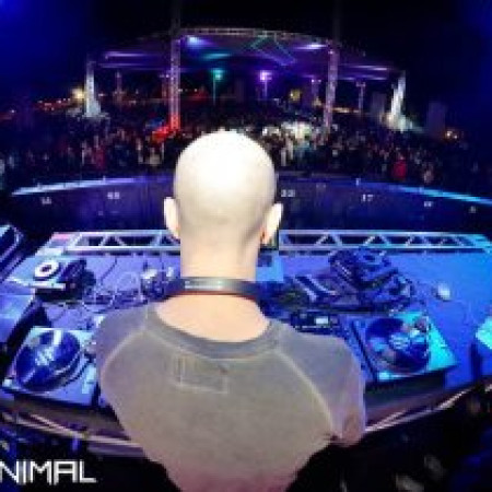 Vitor Munhoz