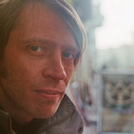 Vito Rosso