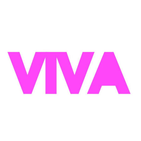 VIVA LA DIVA