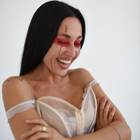 VIVADIOR