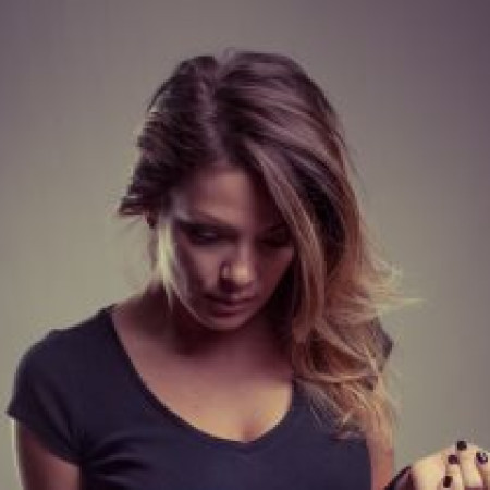 Viviana Toscanini