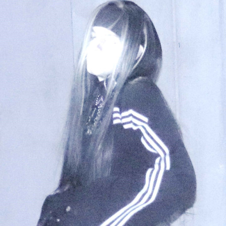 Vividx