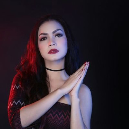 VIVIE RAHMA