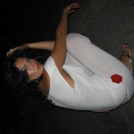 Vivienna