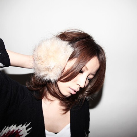 VJ AIRI