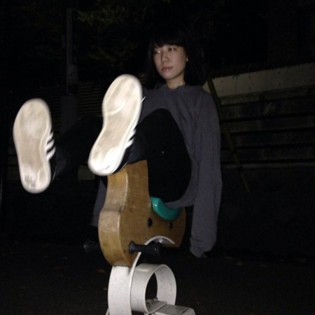 VJ HAMARO