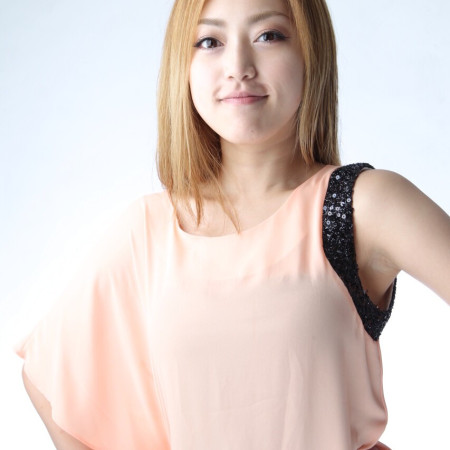 VJ HIROMI