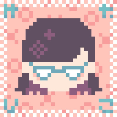 VJ けたぴこ