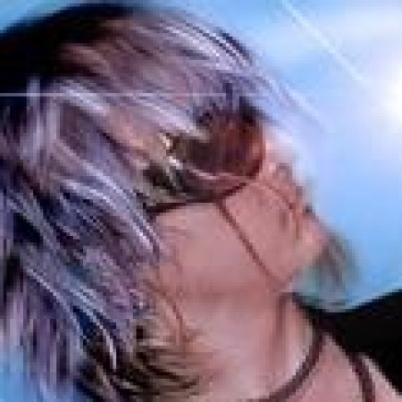 VJ Kaz