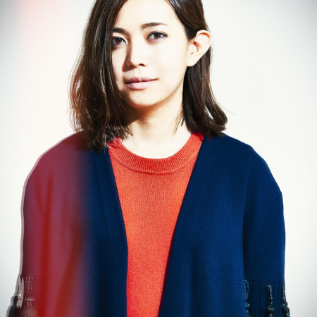 VJ MANAMI