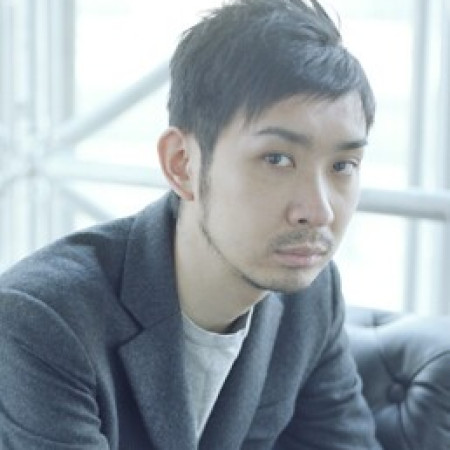 VJ NAKAICHI