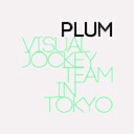 VJ PLUM