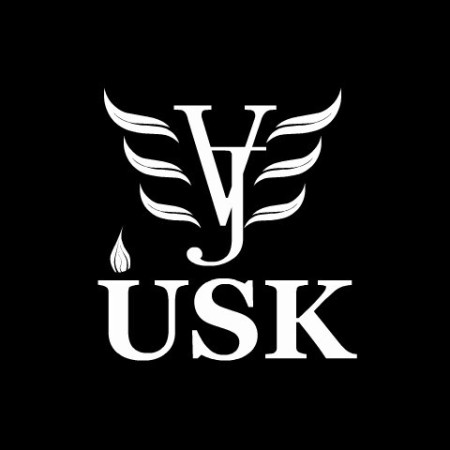 VJ USK