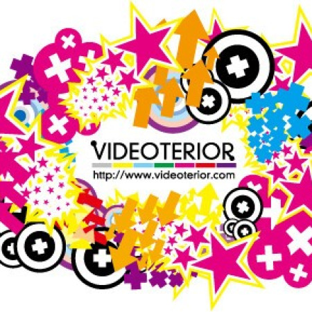 VJ VIDEOTERIOR