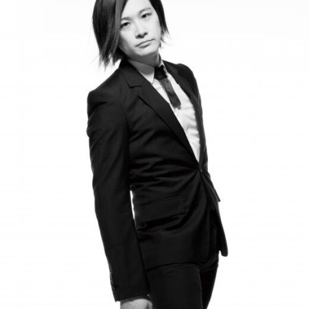 VJ WADAKEN