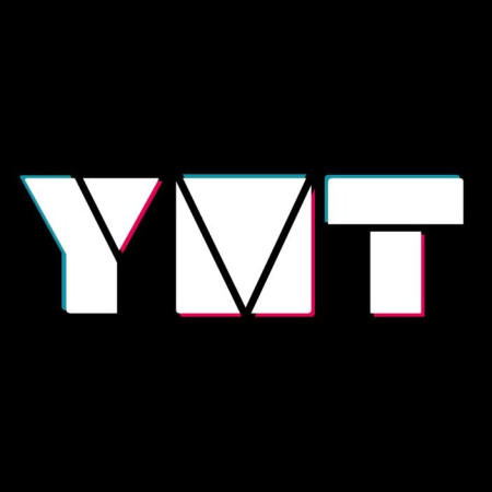VJ YMT