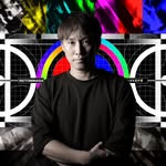 Profile of VJ Rei Tominaga