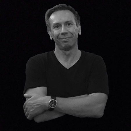 DJ VLAD PK