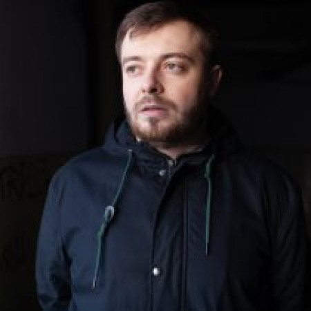 Vlad Arapasu