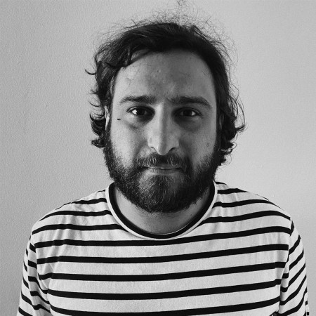 Vlad Bretan