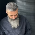 Profile of Vladimir Ivkovic